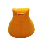 Factory Direct Partners 2pk Element Paddle Out - Poufs pour enfants