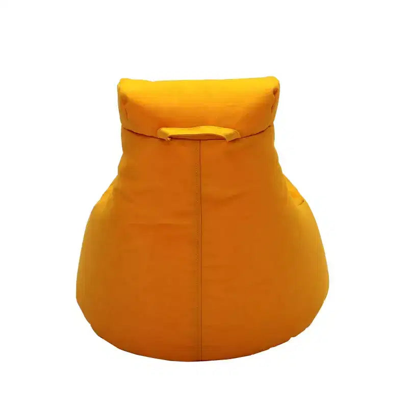 Factory Direct Partners 2pk Element Paddle Out - Poufs pour enfants