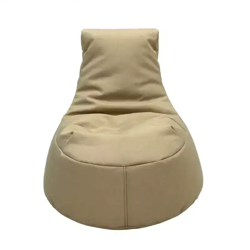 Factory Direct Partners 2pk Element Paddle Out - Poufs pour enfants