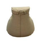 Factory Direct Partners 2pk Element Paddle Out - Poufs pour enfants