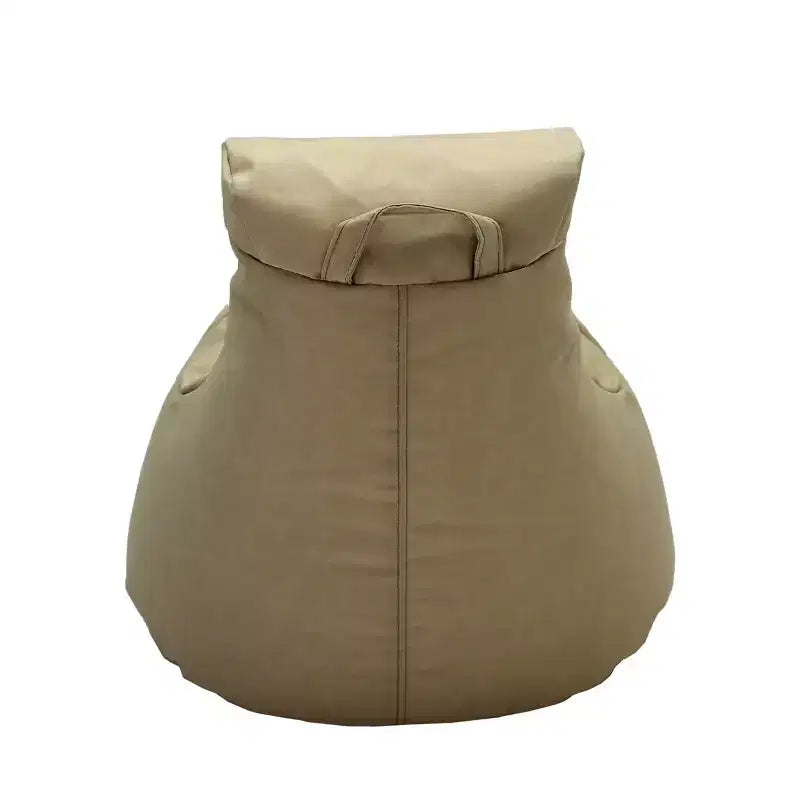 Factory Direct Partners 2pk Element Paddle Out - Poufs pour enfants
