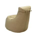 Factory Direct Partners 2pk Element Paddle Out - Poufs pour enfants
