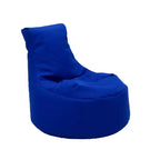Factory Direct Partners 2pk Element Paddle Out - Poufs pour enfants