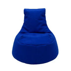Factory Direct Partners 2pk Element Paddle Out - Poufs pour enfants