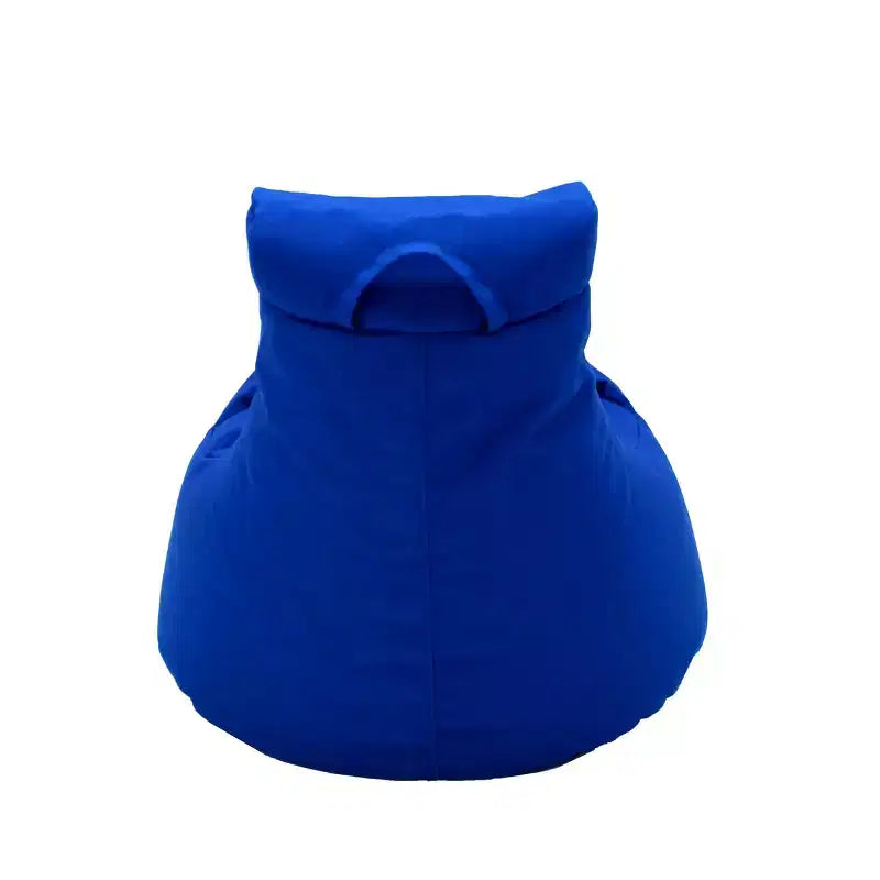 Factory Direct Partners 2pk Element Paddle Out - Poufs pour enfants