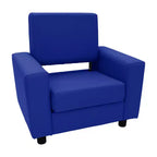 Factory Direct Partners Inspired Playtime Chaise Classique pour Enfants