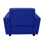 Factory Direct Partners Inspired Playtime Chaise Classique pour Enfants
