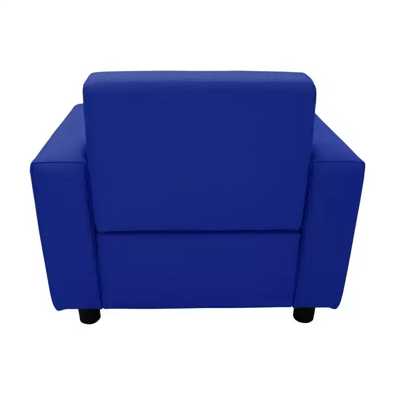Factory Direct Partners Inspired Playtime Chaise Classique pour Enfants