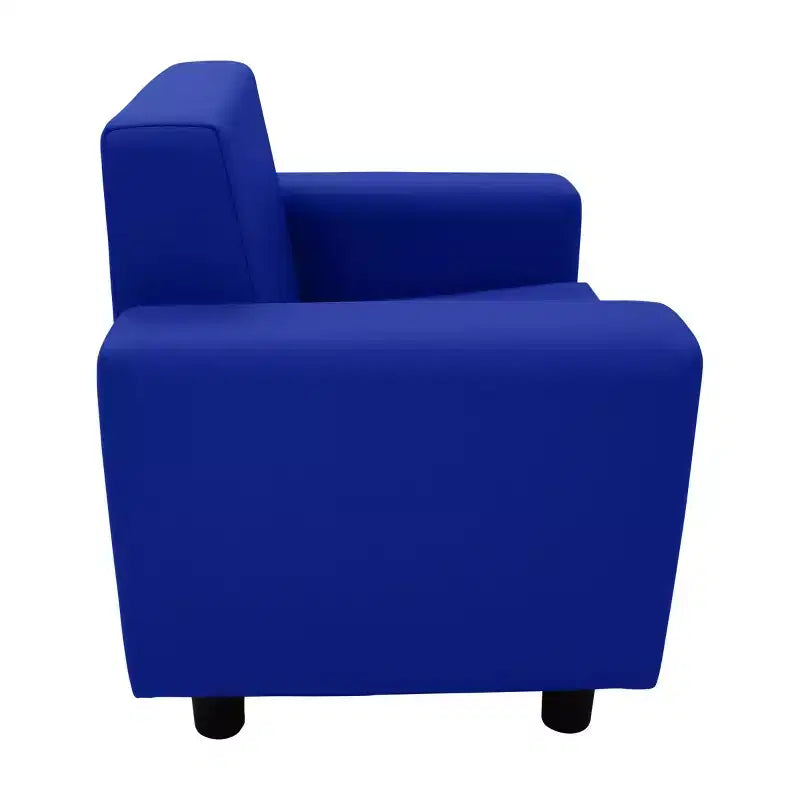 Factory Direct Partners Inspired Playtime Chaise Classique pour Enfants