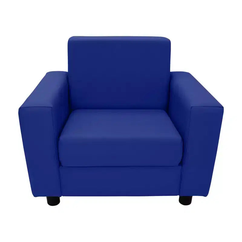 Factory Direct Partners Inspired Playtime Chaise Classique pour Enfants