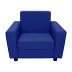 Factory Direct Partners Inspired Playtime Chaise Classique pour Enfants