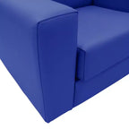 Factory Direct Partners Inspired Playtime Chaise Classique pour Enfants