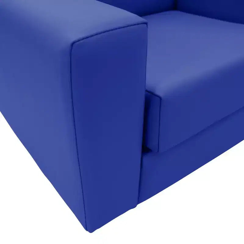 Factory Direct Partners Inspired Playtime Chaise Classique pour Enfants
