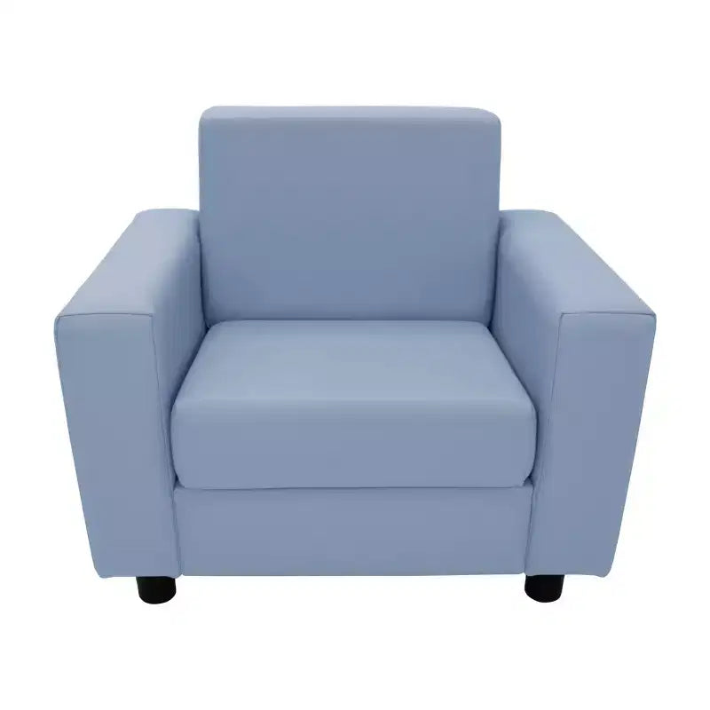 Factory Direct Partners Inspired Playtime Chaise Classique pour Enfants