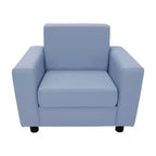 Factory Direct Partners Inspired Playtime Chaise Classique pour Enfants
