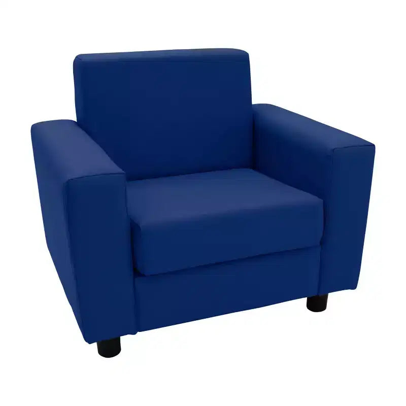 Factory Direct Partners Inspired Playtime Chaise Classique pour Enfants