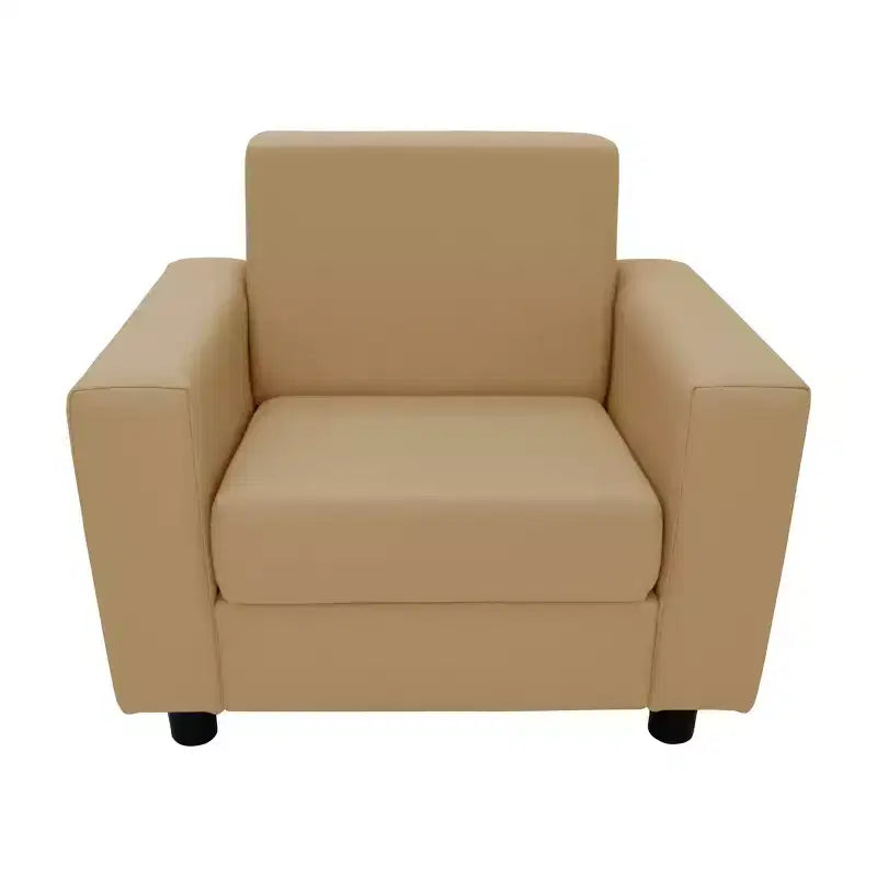 Factory Direct Partners Inspired Playtime Chaise Classique pour Enfants