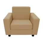 Factory Direct Partners Inspired Playtime Chaise Classique pour Enfants
