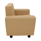 Factory Direct Partners Inspired Playtime Chaise Classique pour Enfants