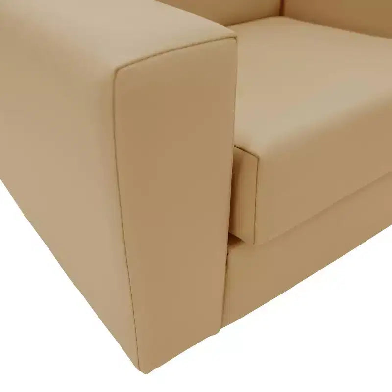 Factory Direct Partners Inspired Playtime Chaise Classique pour Enfants