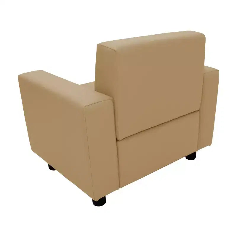Factory Direct Partners Inspired Playtime Chaise Classique pour Enfants