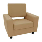 Factory Direct Partners Inspired Playtime Chaise Classique pour Enfants