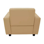 Factory Direct Partners Inspired Playtime Chaise Classique pour Enfants