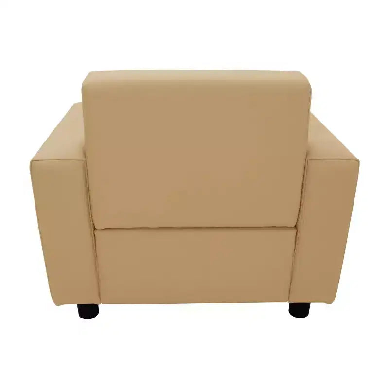 Factory Direct Partners Inspired Playtime Chaise Classique pour Enfants