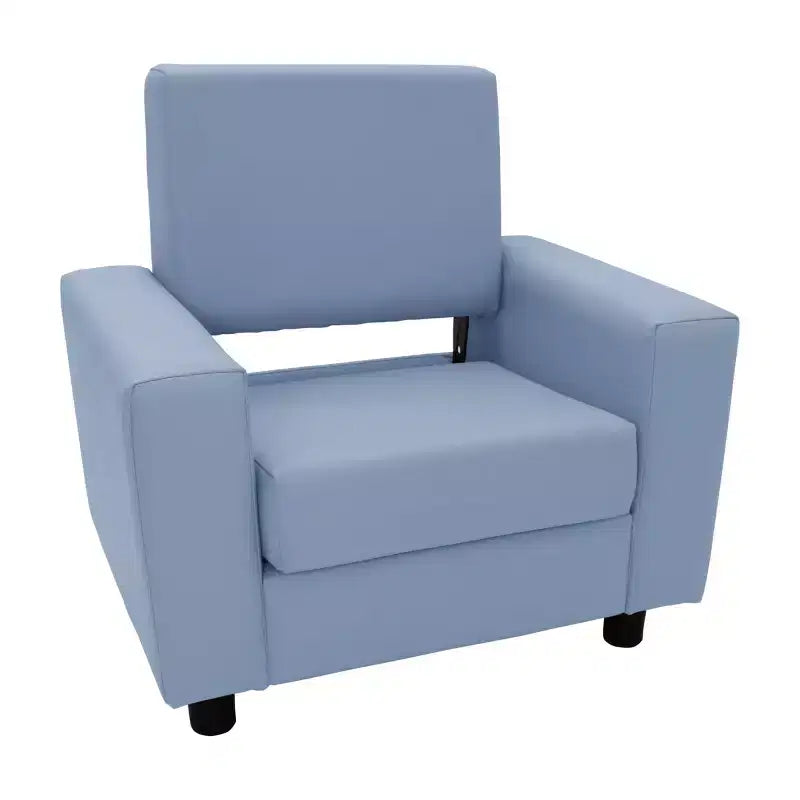 Factory Direct Partners Inspired Playtime Chaise Classique pour Enfants