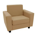 Factory Direct Partners Inspired Playtime Chaise Classique pour Enfants