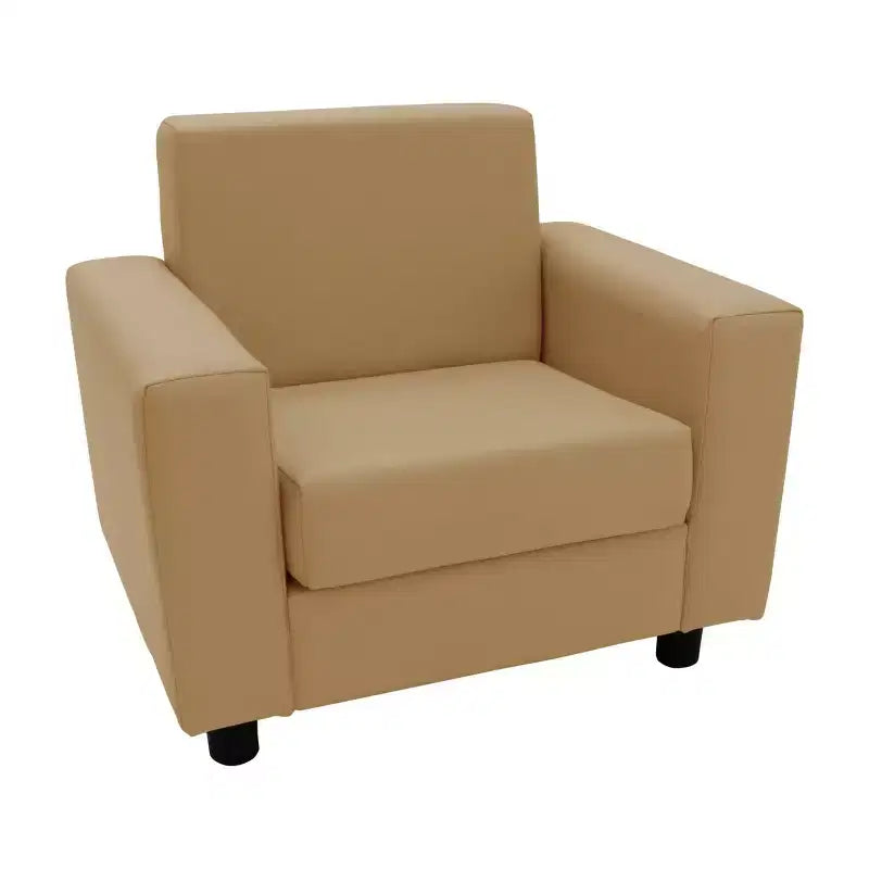 Factory Direct Partners Inspired Playtime Chaise Classique pour Enfants