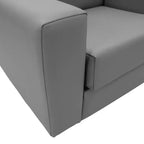 Factory Direct Partners Inspired Playtime Chaise Classique pour Enfants