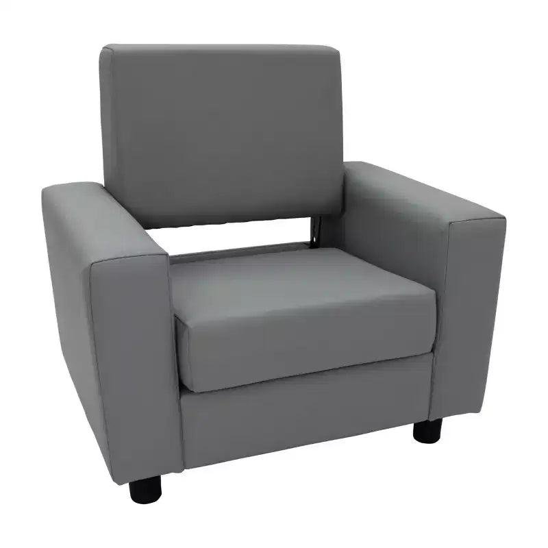 Factory Direct Partners Inspired Playtime Chaise Classique pour Enfants