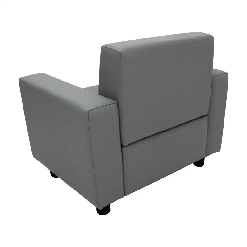 Factory Direct Partners Inspired Playtime Chaise Classique pour Enfants