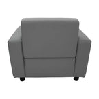 Factory Direct Partners Inspired Playtime Chaise Classique pour Enfants