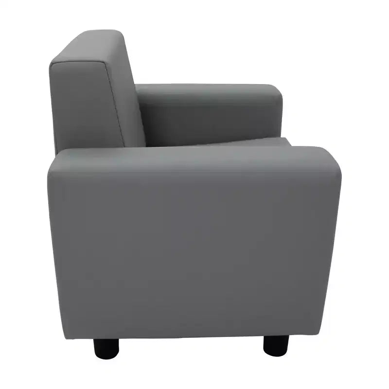 Factory Direct Partners Inspired Playtime Chaise Classique pour Enfants