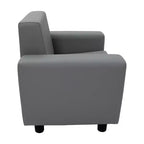Factory Direct Partners Inspired Playtime Chaise Classique pour Enfants