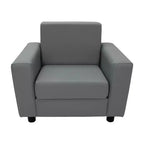 Factory Direct Partners Inspired Playtime Chaise Classique pour Enfants