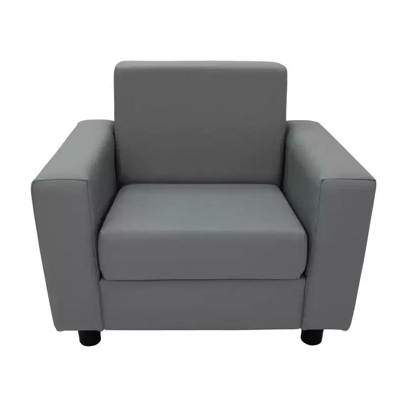 Factory Direct Partners Inspired Playtime Chaise Classique pour Enfants