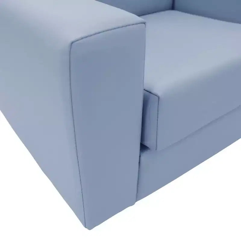 Factory Direct Partners Inspired Playtime Chaise Classique pour Enfants