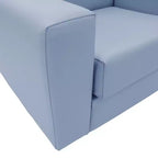Factory Direct Partners Inspired Playtime Chaise Classique pour Enfants