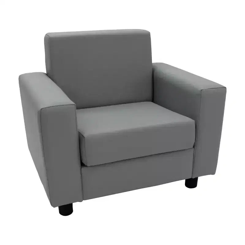Factory Direct Partners Inspired Playtime Chaise Classique pour Enfants