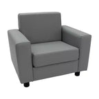 Factory Direct Partners Inspired Playtime Chaise Classique pour Enfants