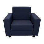 Factory Direct Partners Inspired Playtime Chaise Classique pour Enfants