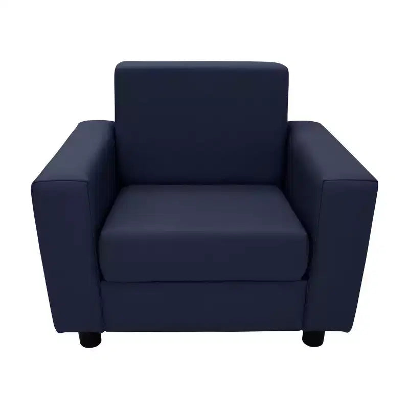 Factory Direct Partners Inspired Playtime Chaise Classique pour Enfants
