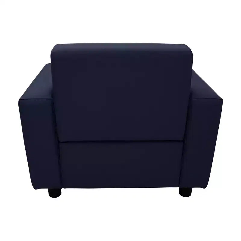 Factory Direct Partners Inspired Playtime Chaise Classique pour Enfants