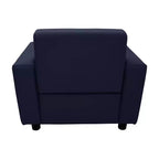 Factory Direct Partners Inspired Playtime Chaise Classique pour Enfants