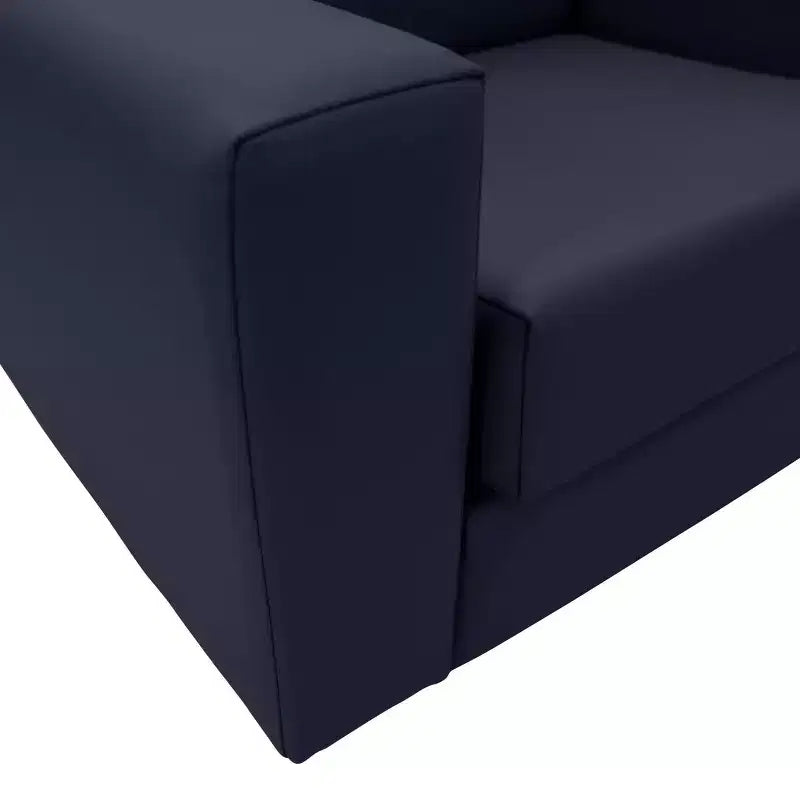 Factory Direct Partners Inspired Playtime Chaise Classique pour Enfants