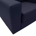 Factory Direct Partners Inspired Playtime Chaise Classique pour Enfants