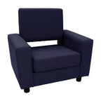 Factory Direct Partners Inspired Playtime Chaise Classique pour Enfants